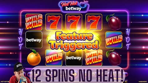 50 free spins betway|spins .